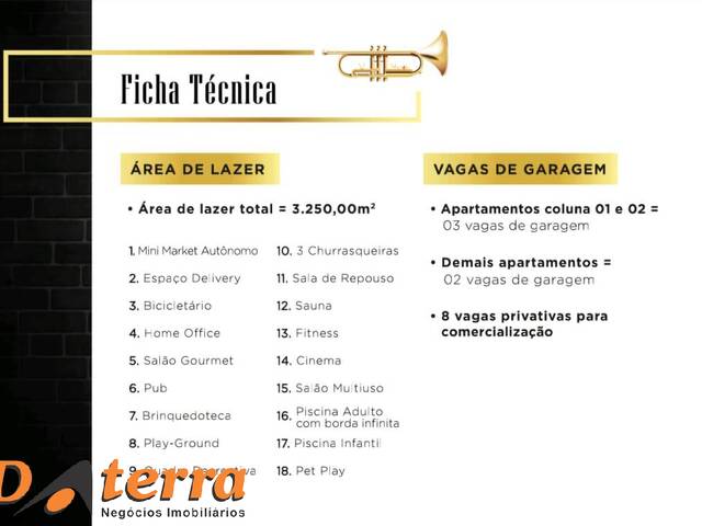 Apartamento para Venda em Vila Velha - 5