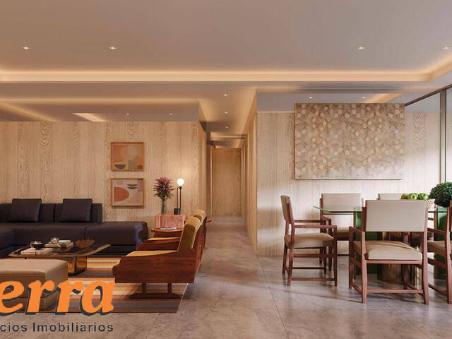Apartamento para Venda em Vila Velha - 5