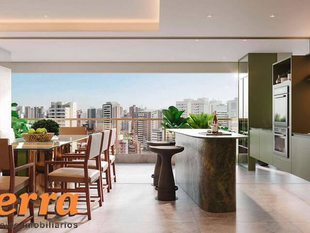 Apartamento para Venda em Vila Velha - 4