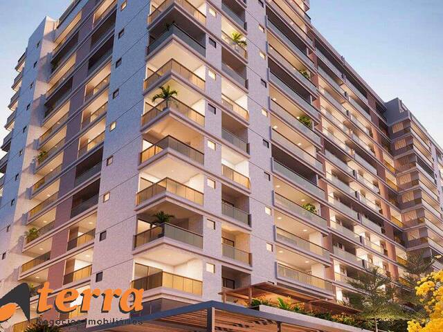 Venda em PRAIA DA COSTA - Vila Velha