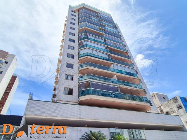 #667 - Apartamento para Venda em Vila Velha - ES