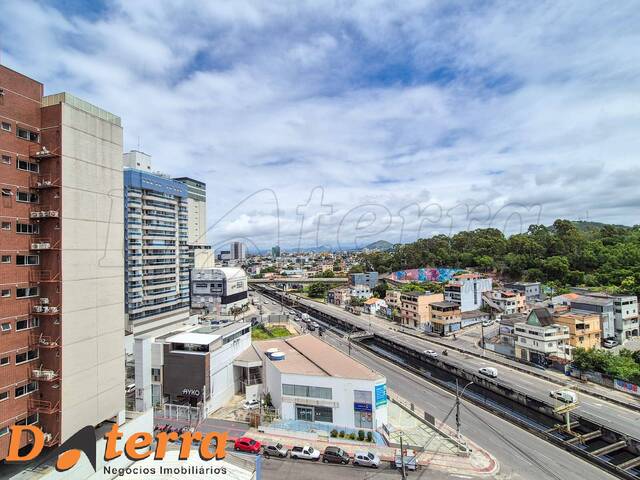 Apartamento para Venda em Vila Velha - 4