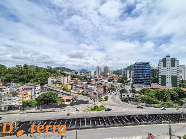 Apartamento para Venda em Vila Velha - 5