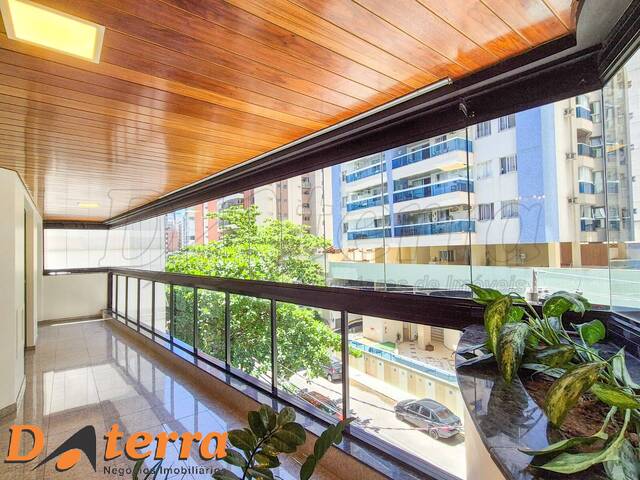 #668 - Apartamento para Locação em Vila Velha - ES - 3