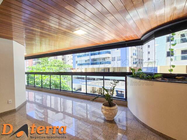 #668 - Apartamento para Locação em Vila Velha - ES - 2