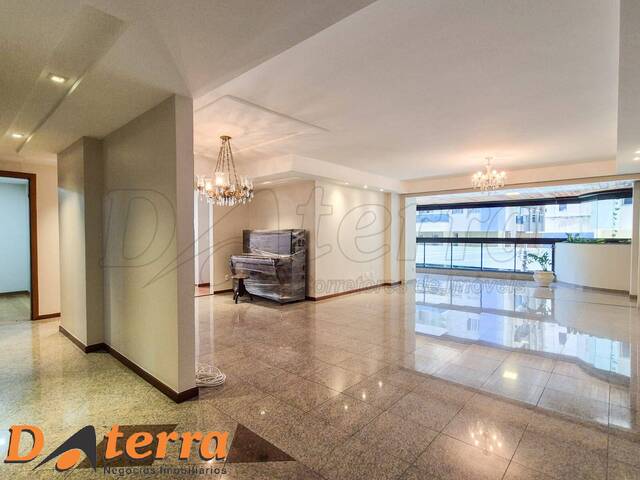 #668 - Apartamento para Locação em Vila Velha - ES