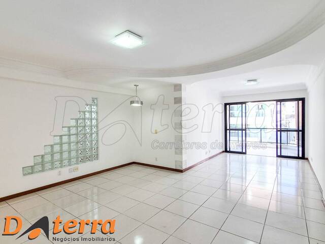#669 - Apartamento para Locação em Vila Velha - ES - 3