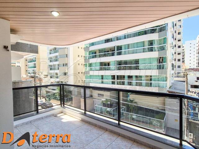 Apartamento para Locação em Vila Velha - 4