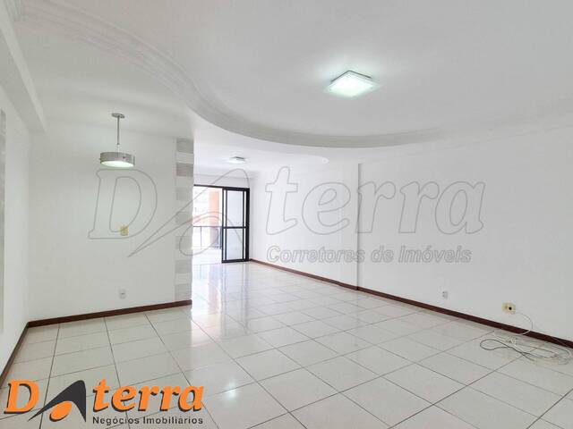 #669 - Apartamento para Locação em Vila Velha - ES - 2
