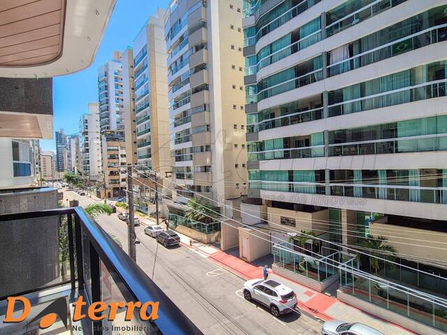Apartamento para Locação em Vila Velha - 5
