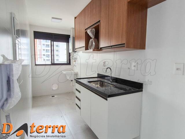 Apartamento para Locação em Vila Velha - 5