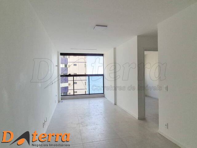 Apartamento para Locação em Vila Velha - 4