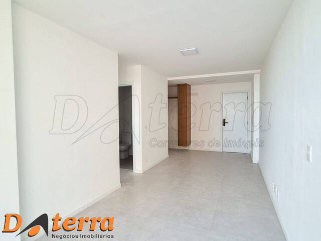 #657 - Apartamento para Locação em Vila Velha - ES - 3