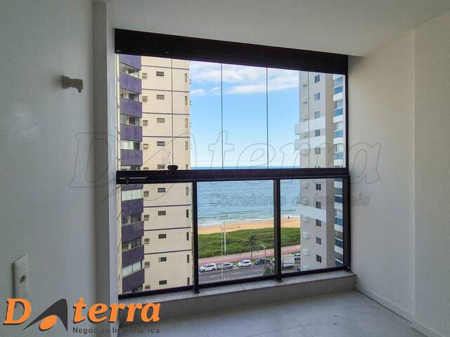#657 - Apartamento para Locação em Vila Velha - ES