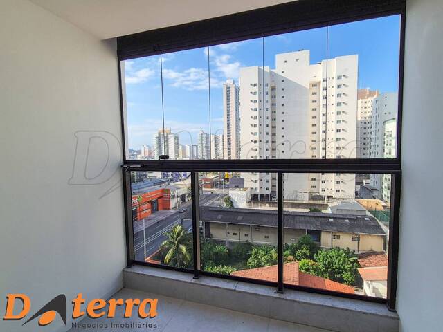 Apartamento para Locação em Vila Velha - 5