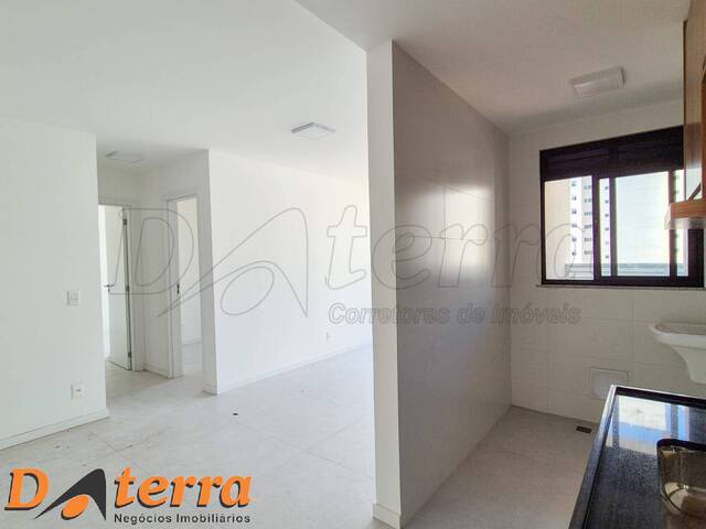 Apartamento para Locação em Vila Velha - 4