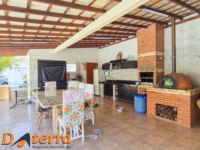 Casa para Venda em Vila Velha - 4
