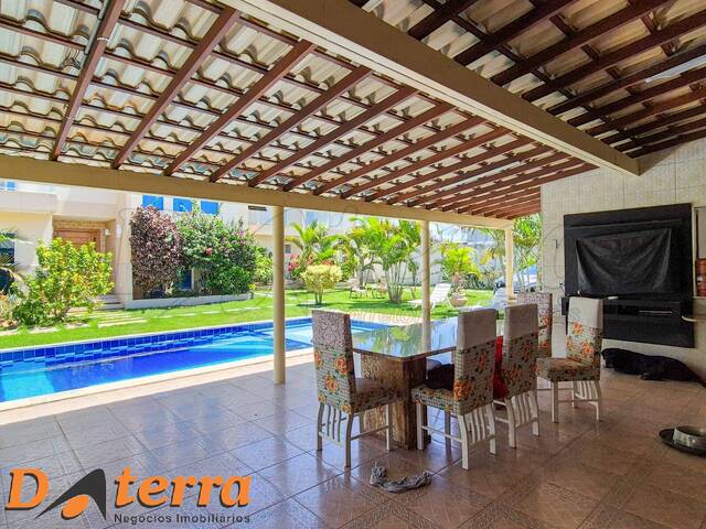 Casa para Venda em Vila Velha - 5