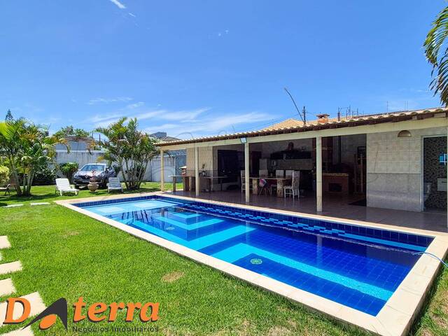 #670 - Casa para Venda em Vila Velha - ES - 2