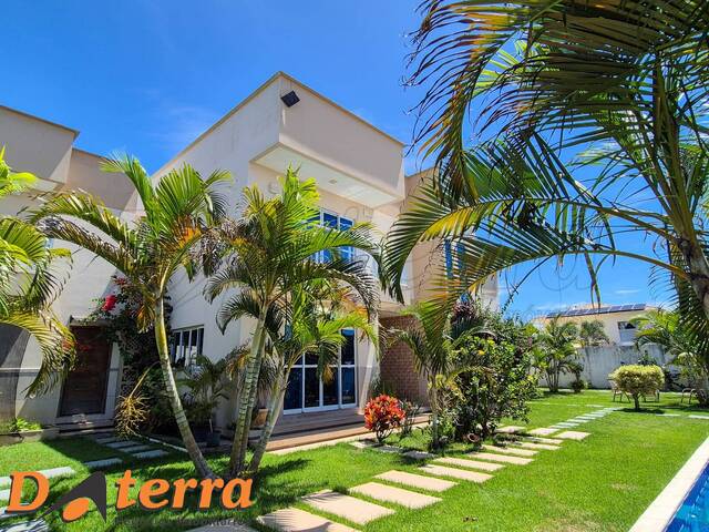 #670 - Casa para Venda em Vila Velha - ES - 3