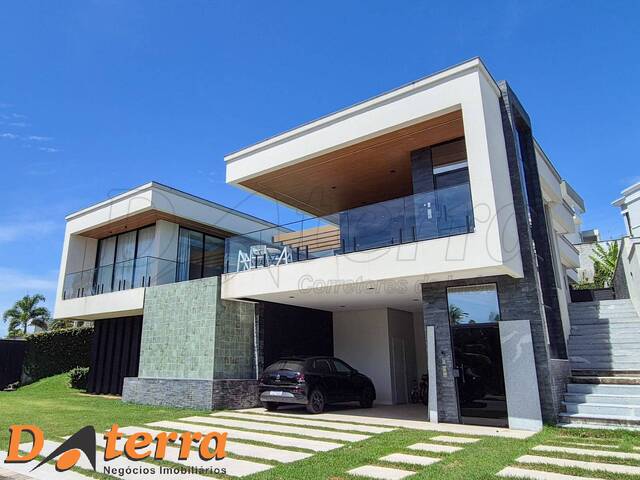 #671 - Casa para Venda em Vila Velha - ES - 2