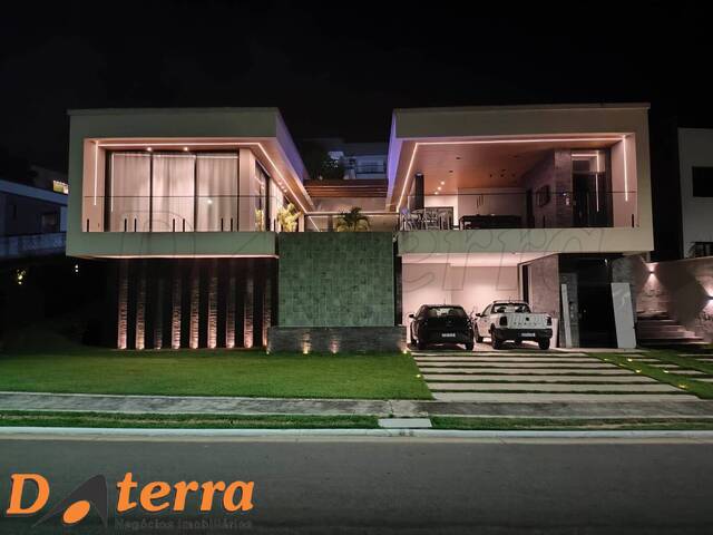 Venda em Interlagos - Vila Velha