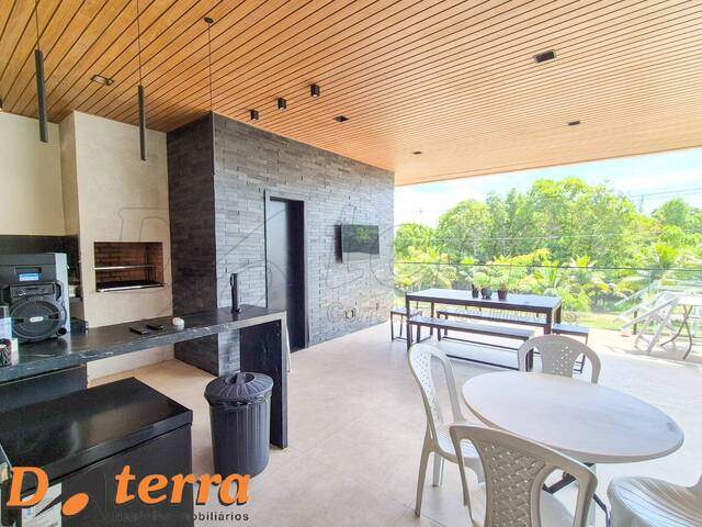 #671 - Casa para Venda em Vila Velha - ES - 3