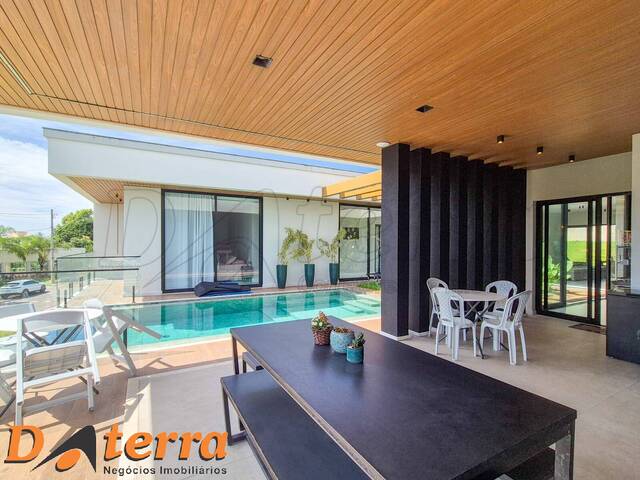 Casa para Venda em Vila Velha - 4
