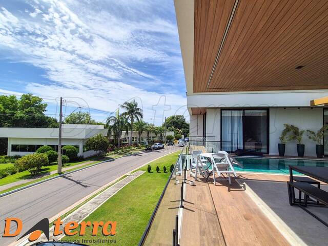 Casa para Venda em Vila Velha - 5