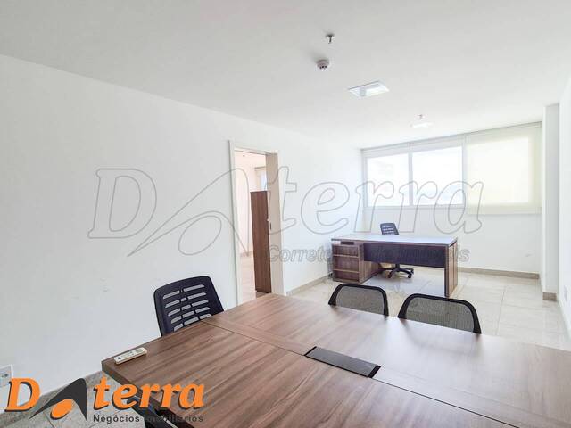 Sala para Locação em Vila Velha - 2