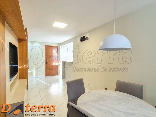 Apartamento para Locação em Vila Velha - 2