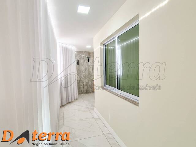 Apartamento para Locação em Vila Velha - 3