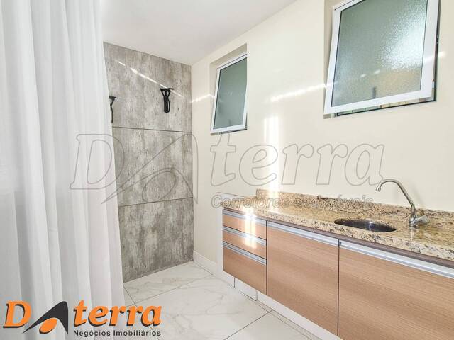 Apartamento para Locação em Vila Velha - 4