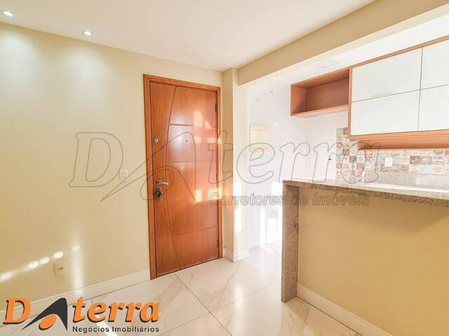Apartamento para Locação em Vila Velha - 5