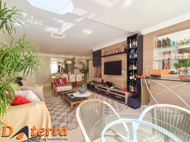 Apartamento para Locação em Vila Velha - 3