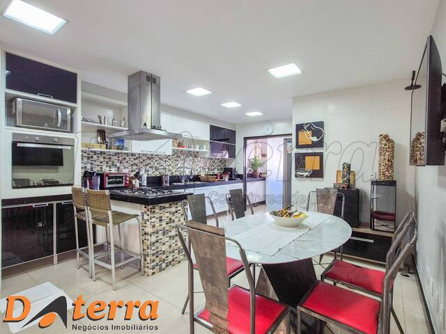 Apartamento para Locação em Vila Velha - 4