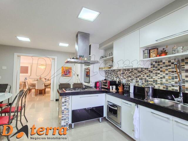 Apartamento para Locação em Vila Velha - 5