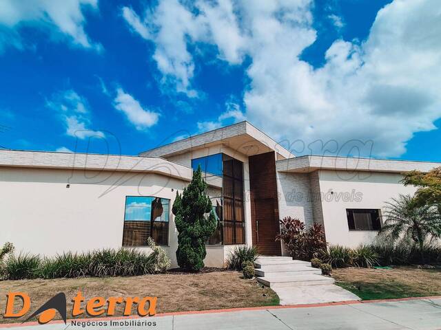 #677 - Casa para Venda em Vila Velha - ES