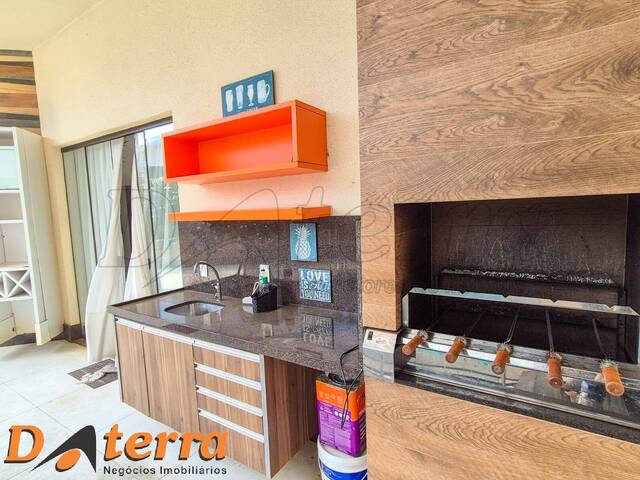 Casa para Venda em Vila Velha - 2