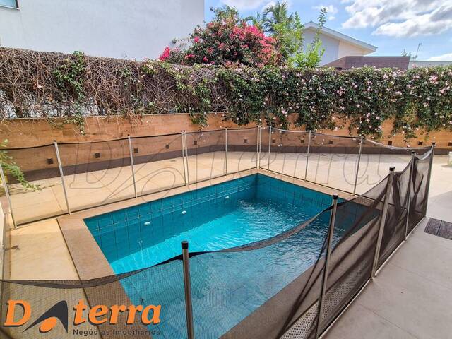 Casa para Venda em Vila Velha - 3