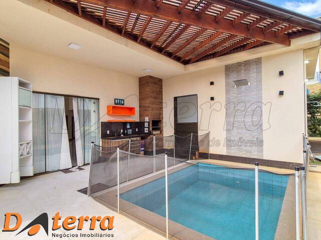 Casa para Venda em Vila Velha - 5