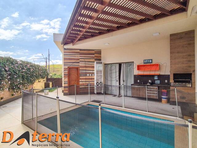 Casa para Venda em Vila Velha - 4