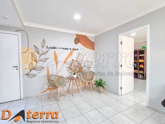 #678 - Sala para Venda em Vila Velha - ES - 3