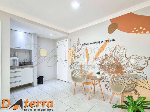 Sala para Venda em Vila Velha - 4