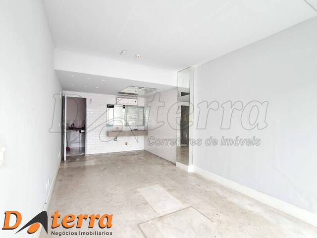 #679 - Sala para Locação em Vila Velha - ES - 2
