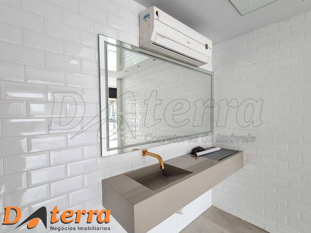 Sala para Locação em Vila Velha - 5