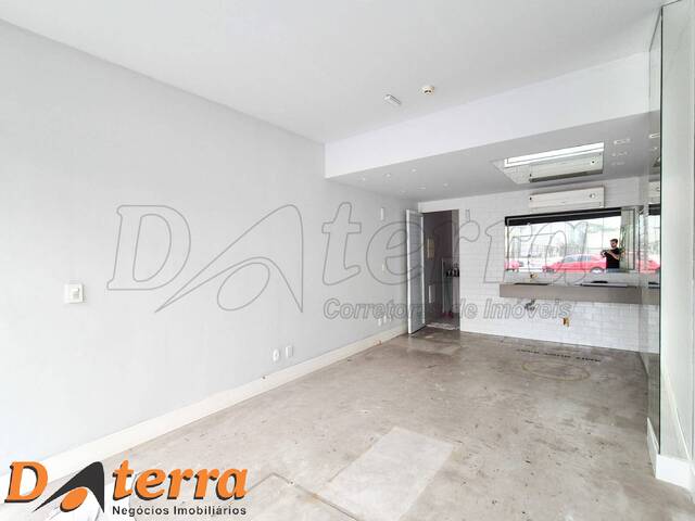 #679 - Sala para Locação em Vila Velha - ES - 3