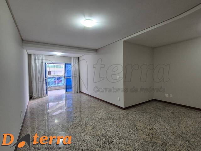 #680 - Apartamento para Locação em Vila Velha - ES - 1
