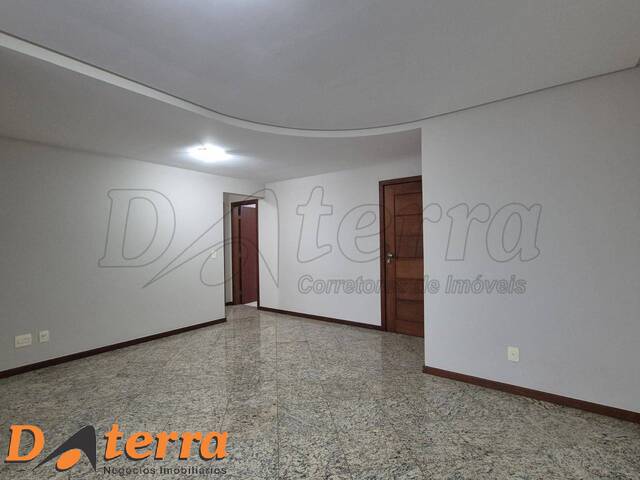 #680 - Apartamento para Locação em Vila Velha - ES - 2