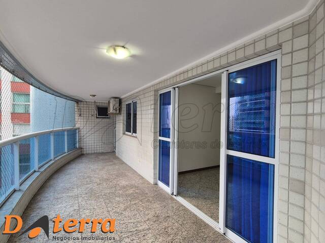 Apartamento para Locação em Vila Velha - 4